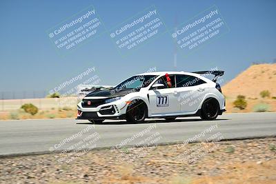 media/Jun-28-2025-Speed Ventures (Sat) [[42b060a0d4]]/1 Red Group/Session 3 Turns 1-3/107NCZ9/
